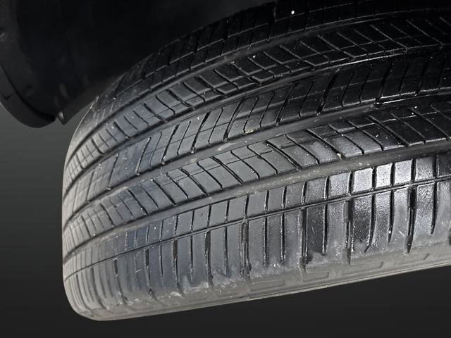 Used 2023 Kia Telluride SX X-Line image 18