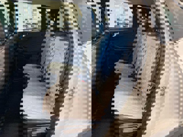 New 2024 Ford Escape SE w/ PHEV Premium Package image 9