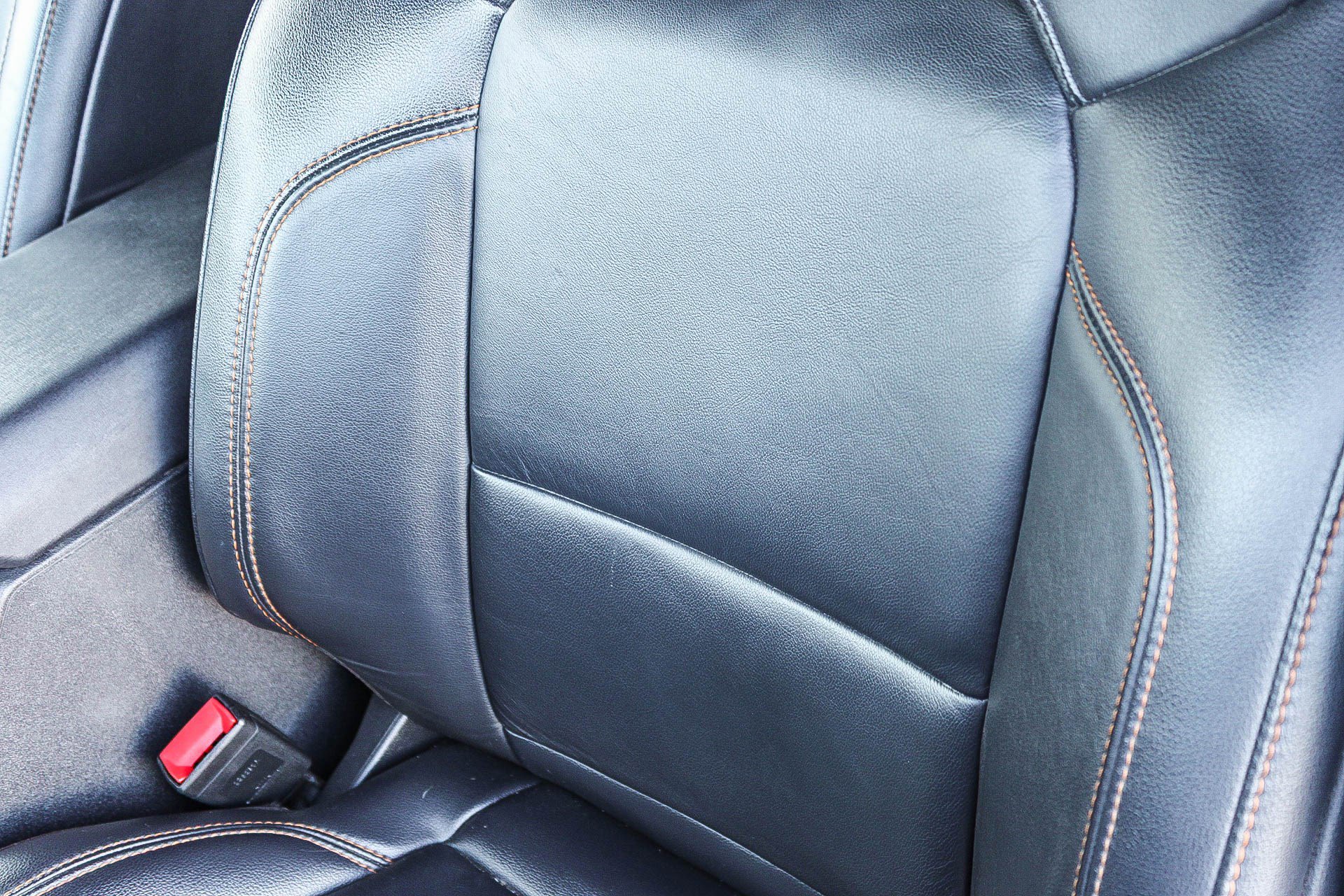 Used 2023 Ford Bronco Badlands image 23