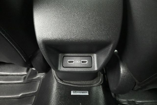 Certified 2024 Honda Civic Sport Touring image 27
