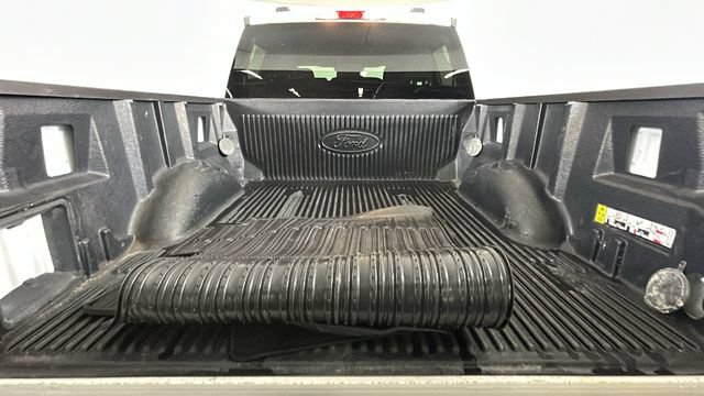 Used 2023 Ford F150 XLT AWD/4WD image 27