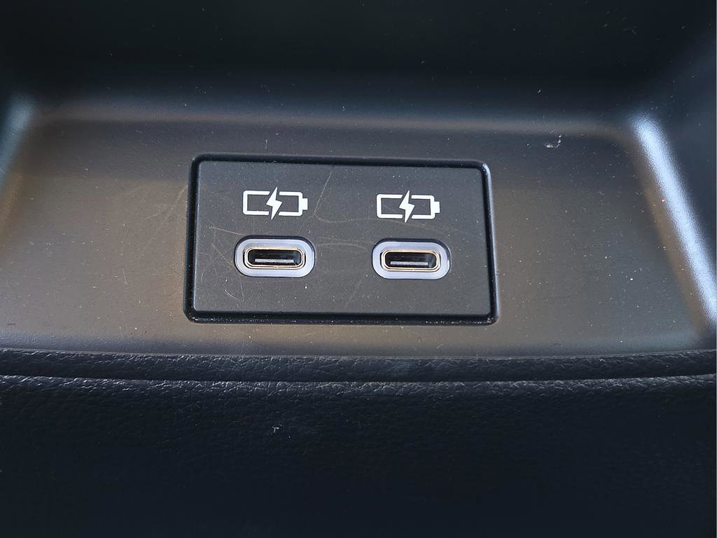 Certified 2024 Toyota Corolla LE image 15