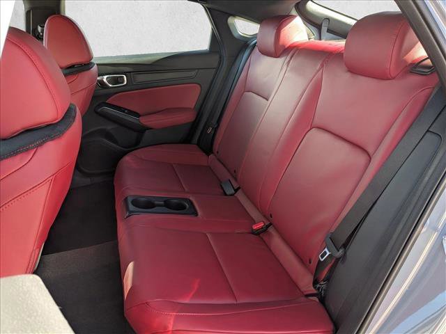 New 2026 Acura Integra Type S image 16