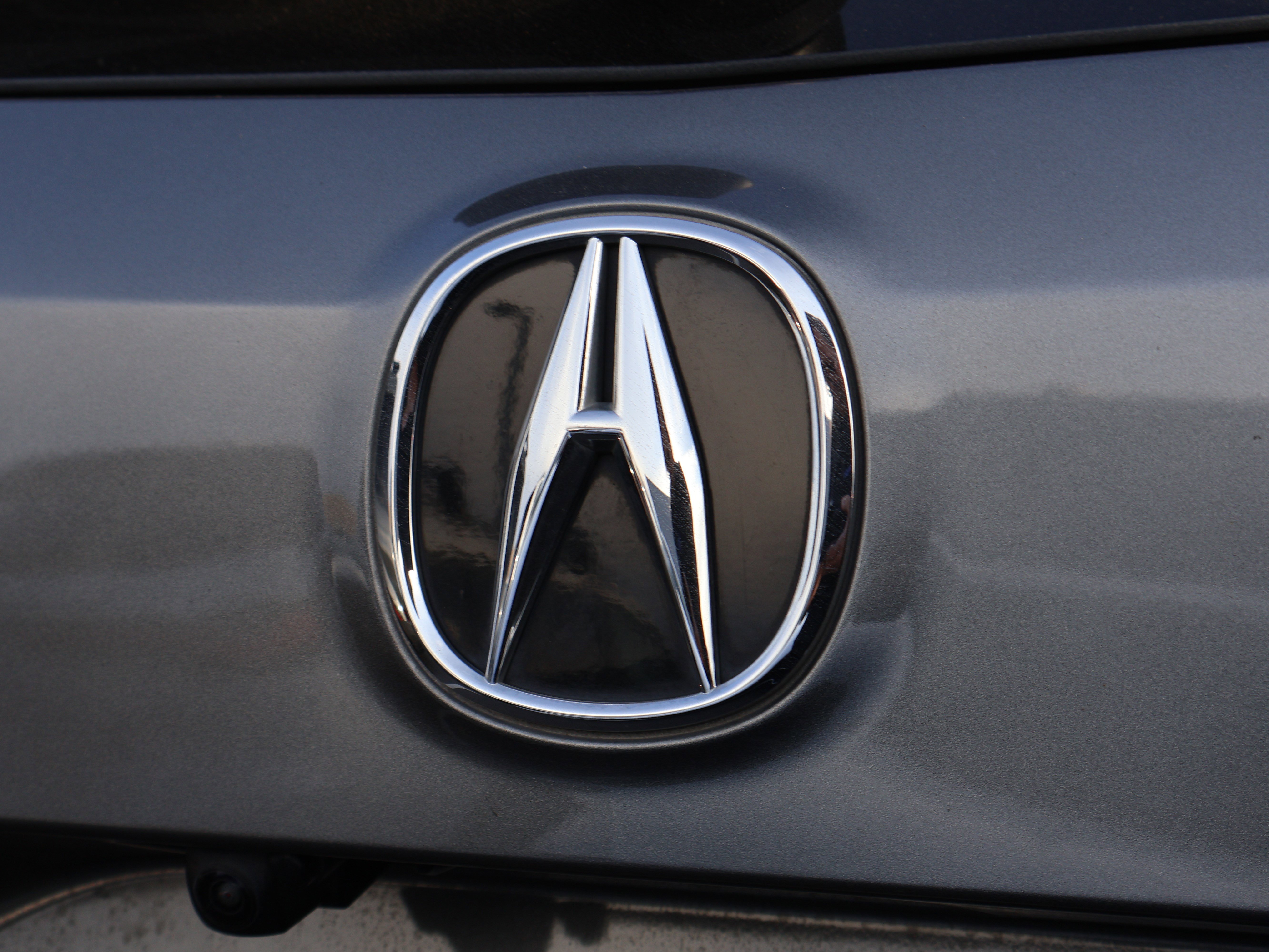 Used 2024 Acura RDX SH-AWD w/ Technology Package image 15