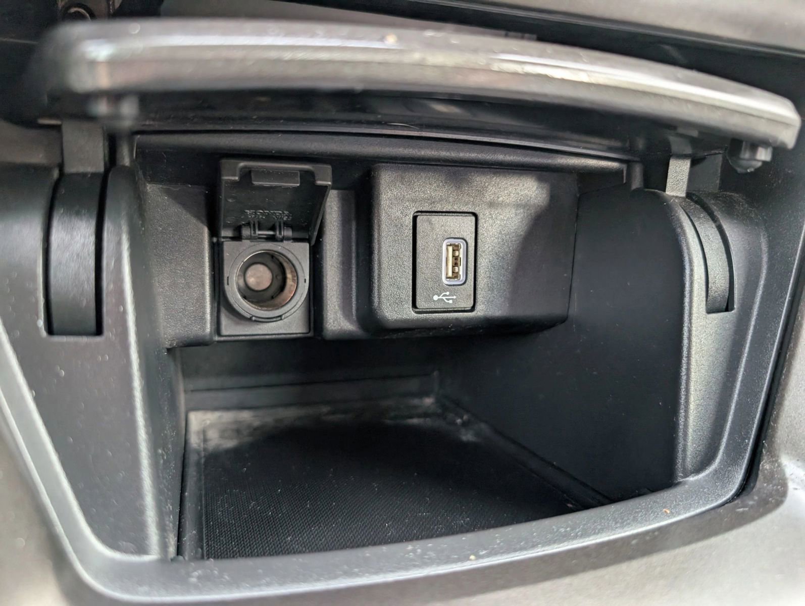 Used 2018 Honda Accord LX image 19