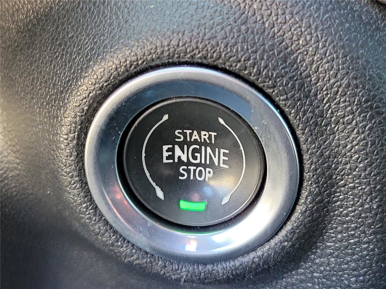 Used 2023 Chevrolet Silverado 1500 Custom image 28