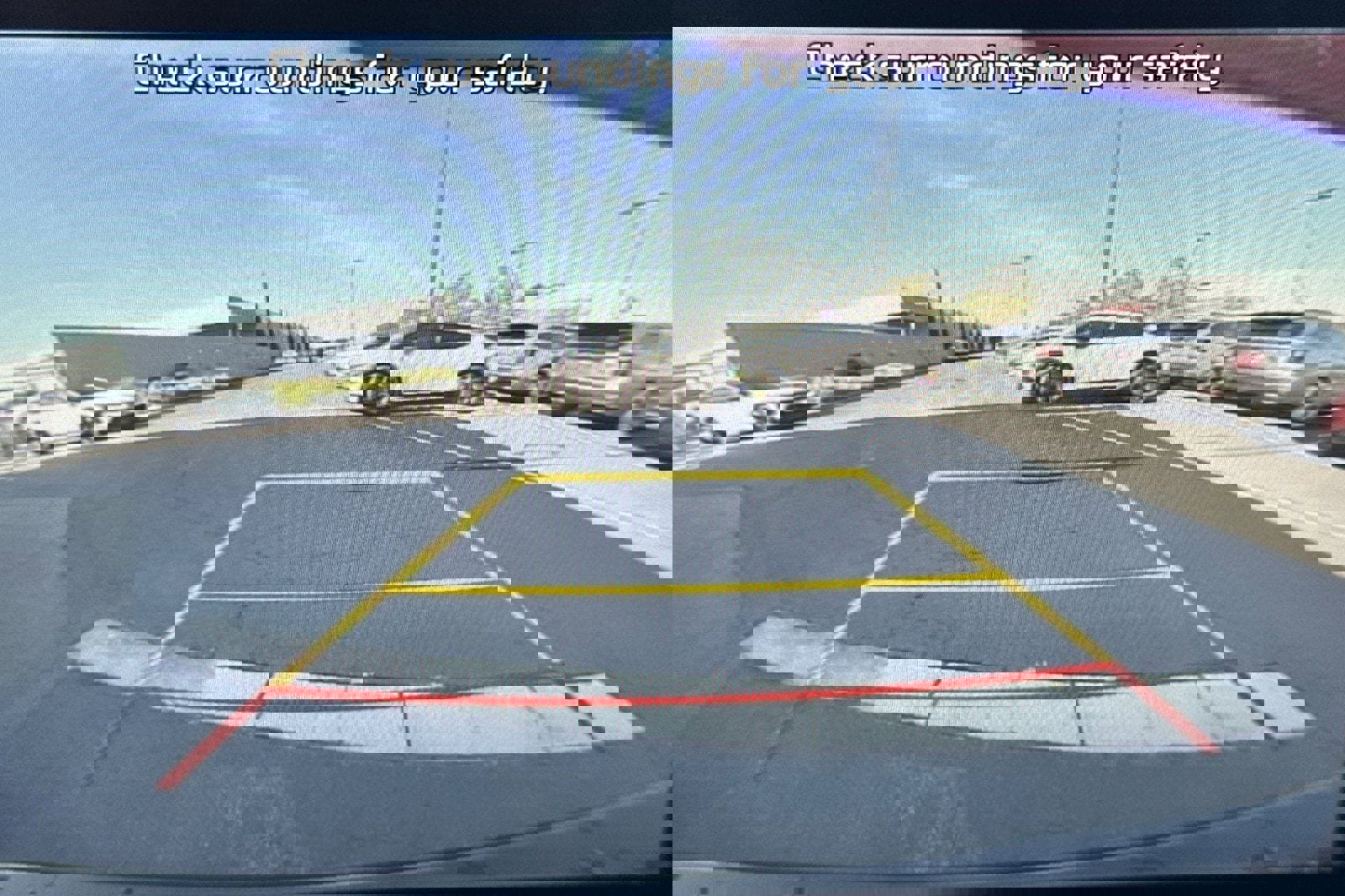 New 2026 Kia Niro SX image 20