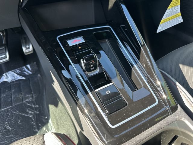 New 2026 Volkswagen GTI Autobahn image 20