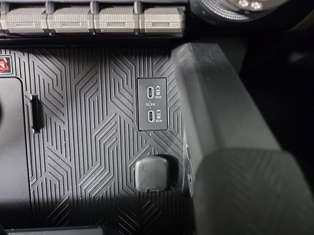 New 2026 Toyota Tacoma TRD Off-Road image 26