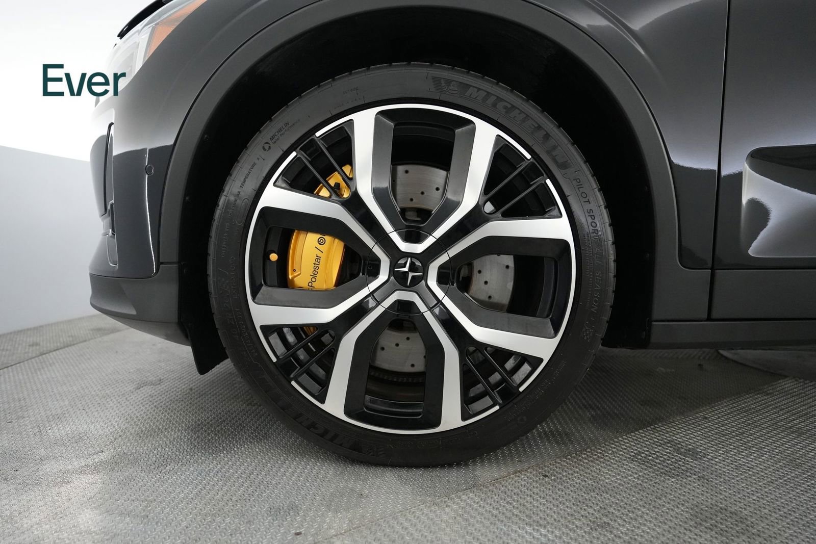 Used 2023 Polestar Polestar 2 w/ Pilot Pack image 19