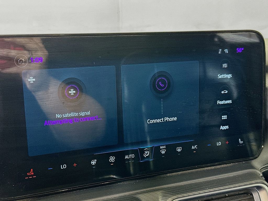 Used 2024 Ford Mustang Premium image 23