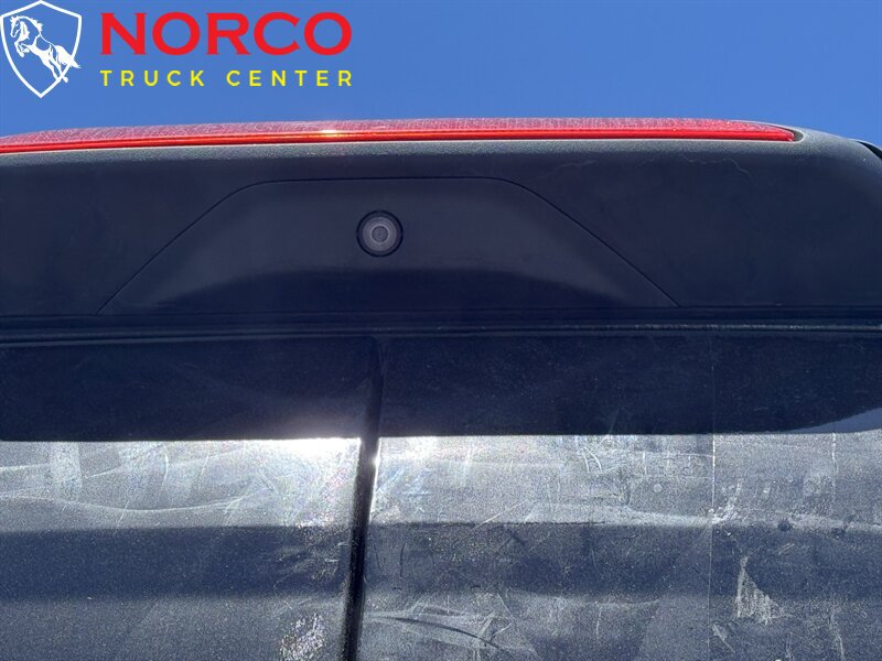 Used 2019 Ford Transit 250 148 High Roof Extended RWD image 9