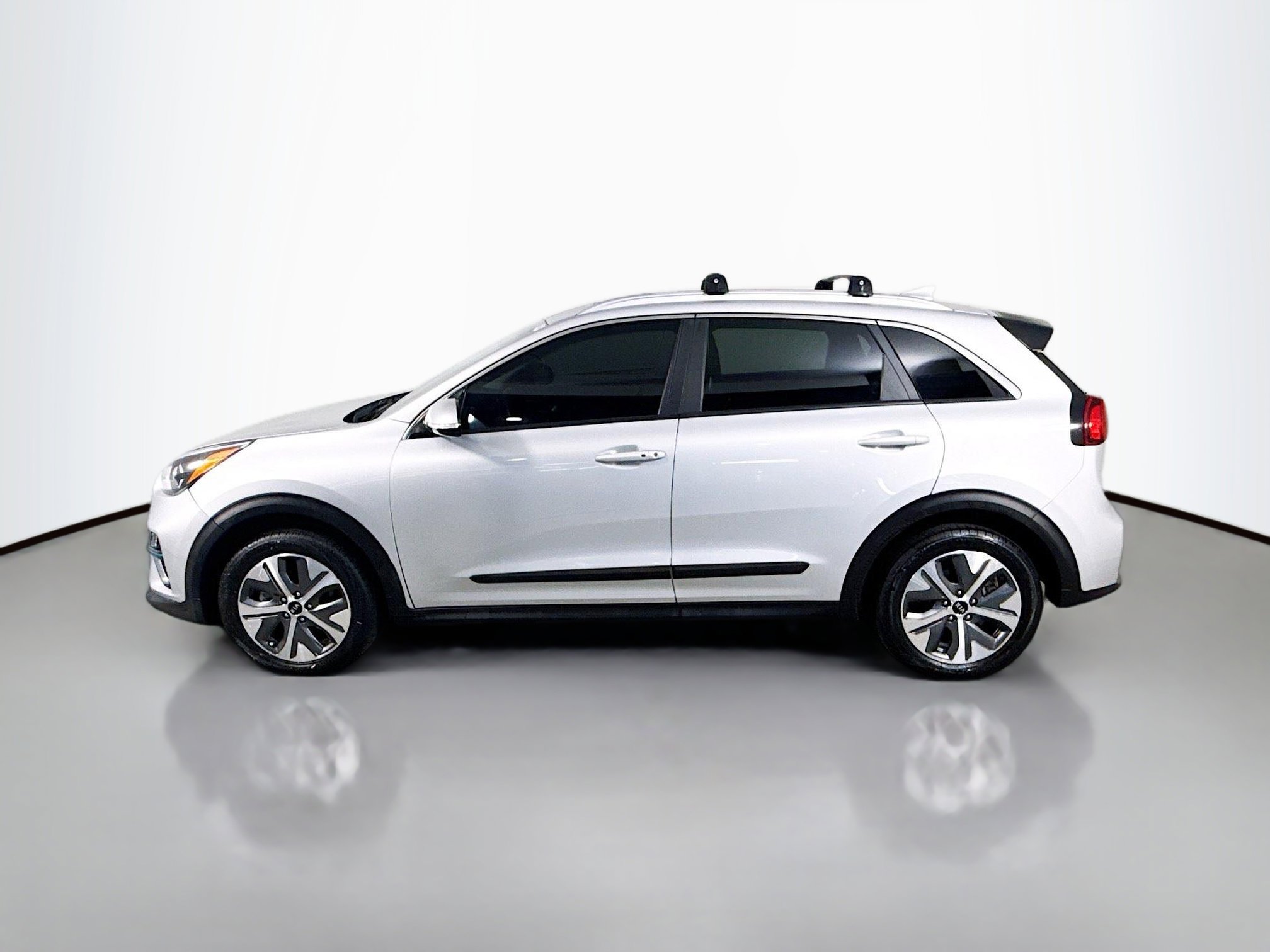 Used 2020 Kia Niro EX Premium image 6