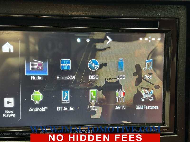 Used 2008 Ford Mustang GT Premium image 25