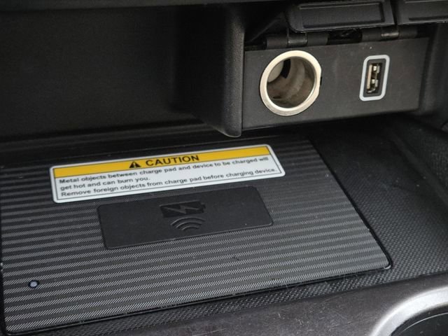 Used 2022 Honda Passport EX-L image 7