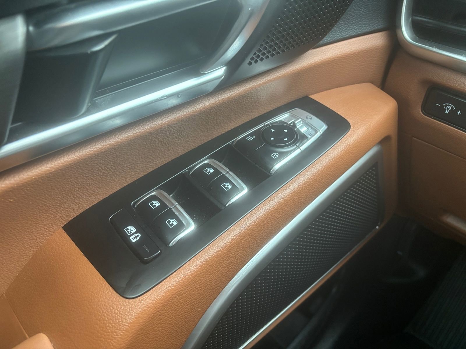 Used 2023 Kia Telluride EX X-Line image 20