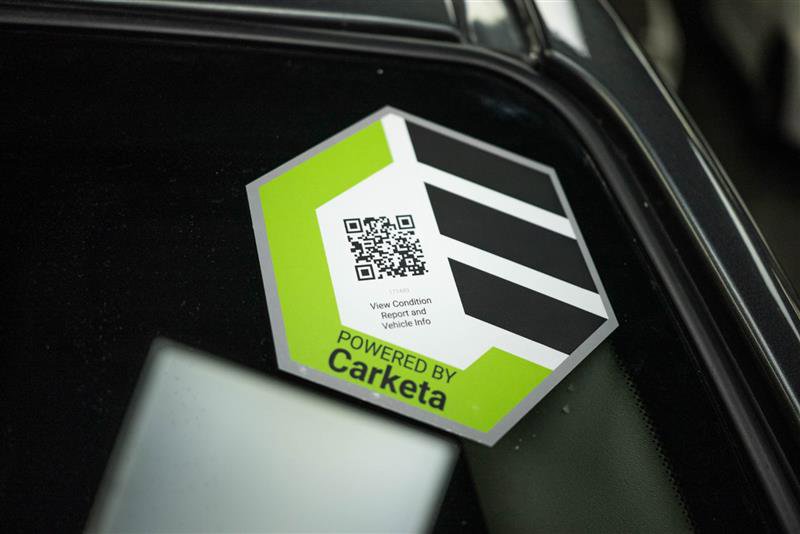 Used 2023 Nissan Frontier SV w/ SV Convenience Package image 23