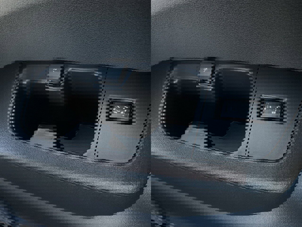 New 2026 Nissan Armada SL image 19