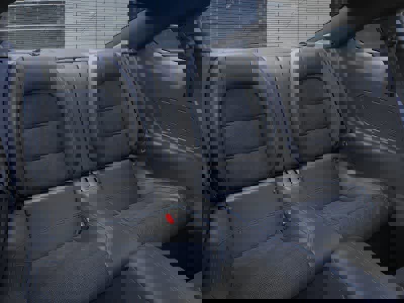 Used 2024 Ford Mustang Dark Horse w/ Dark Horse Handlin Package image 12