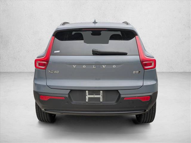 Used 2023 Volvo XC40 B5 Plus w/ Climate Package AWD/4WD image 6