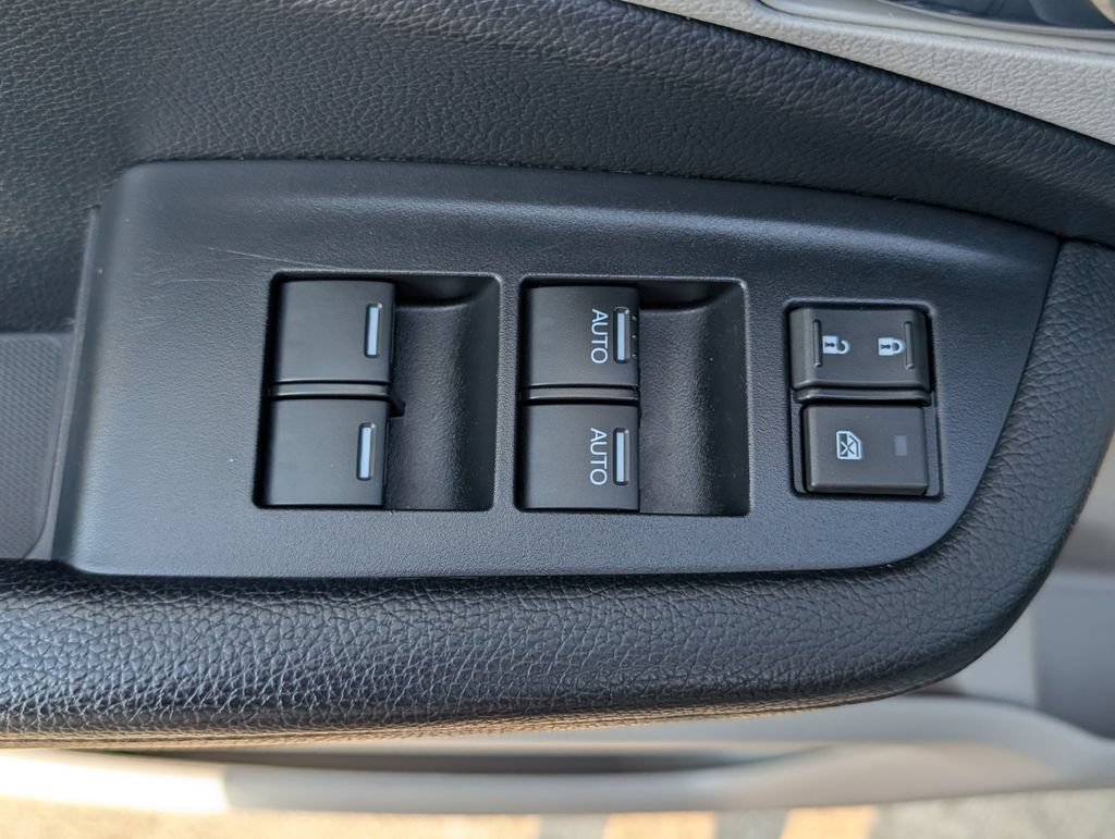 Used 2022 Honda Pilot Elite image 17