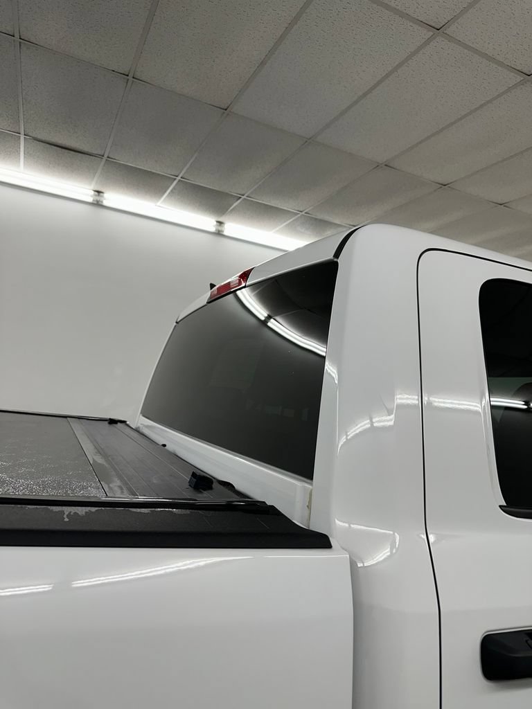 Used 2022 RAM 1500 Warlock AWD/4WD image 30