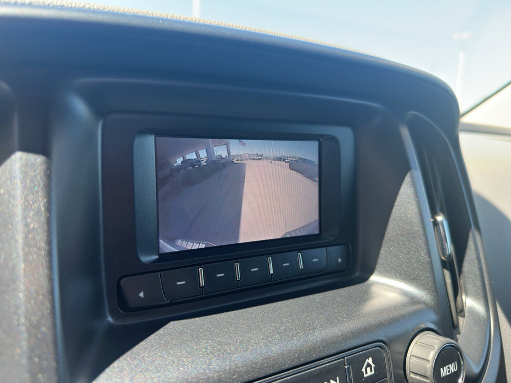 Used 2016 GMC Canyon SL image 18