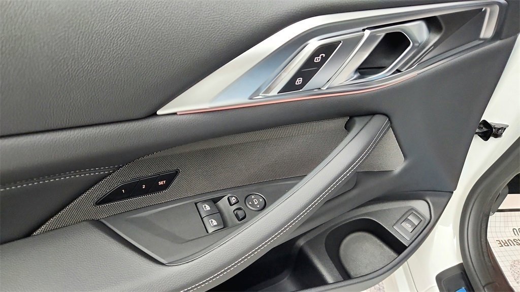 New 2026 BMW 440i xDrive Coupe image 23