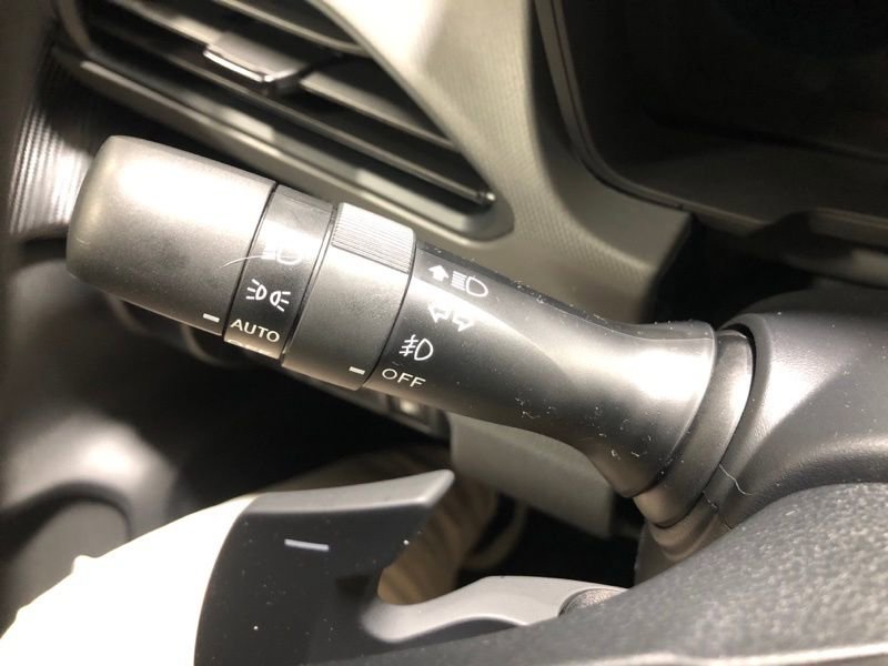 New 2026 Subaru Crosstrek 2.5i Limited image 24