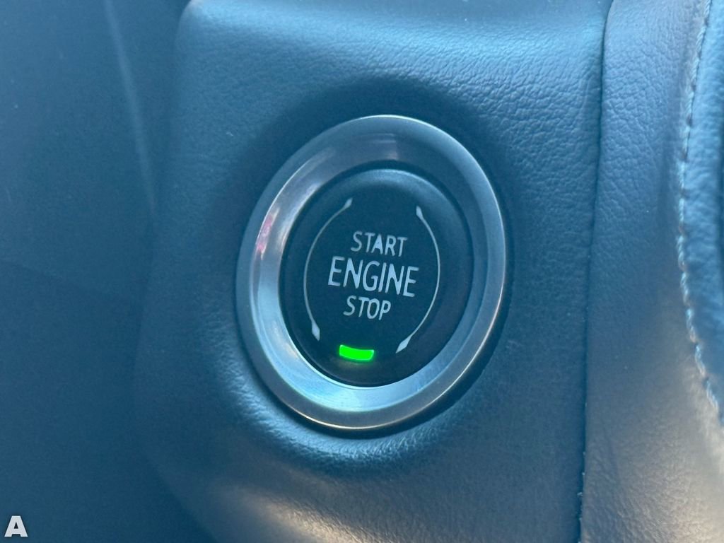 Used 2021 Chevrolet Tahoe LT image 25