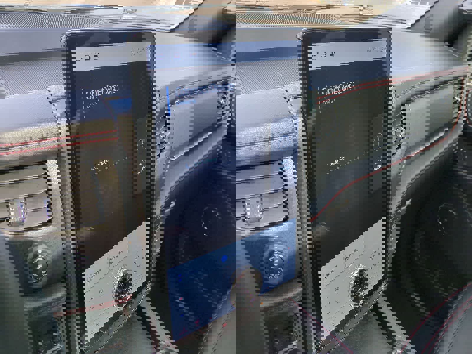 Used 2023 Ford Expedition Max Limited image 30