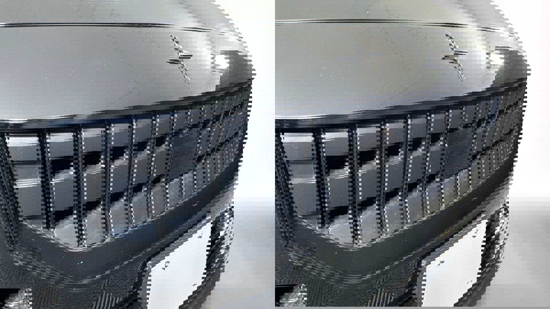 Certified 2022 Polestar Polestar 2 w/ Plus Package image 27