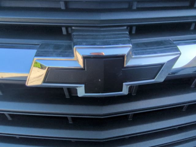 Used 2021 Chevrolet Blazer LT FWD image 32