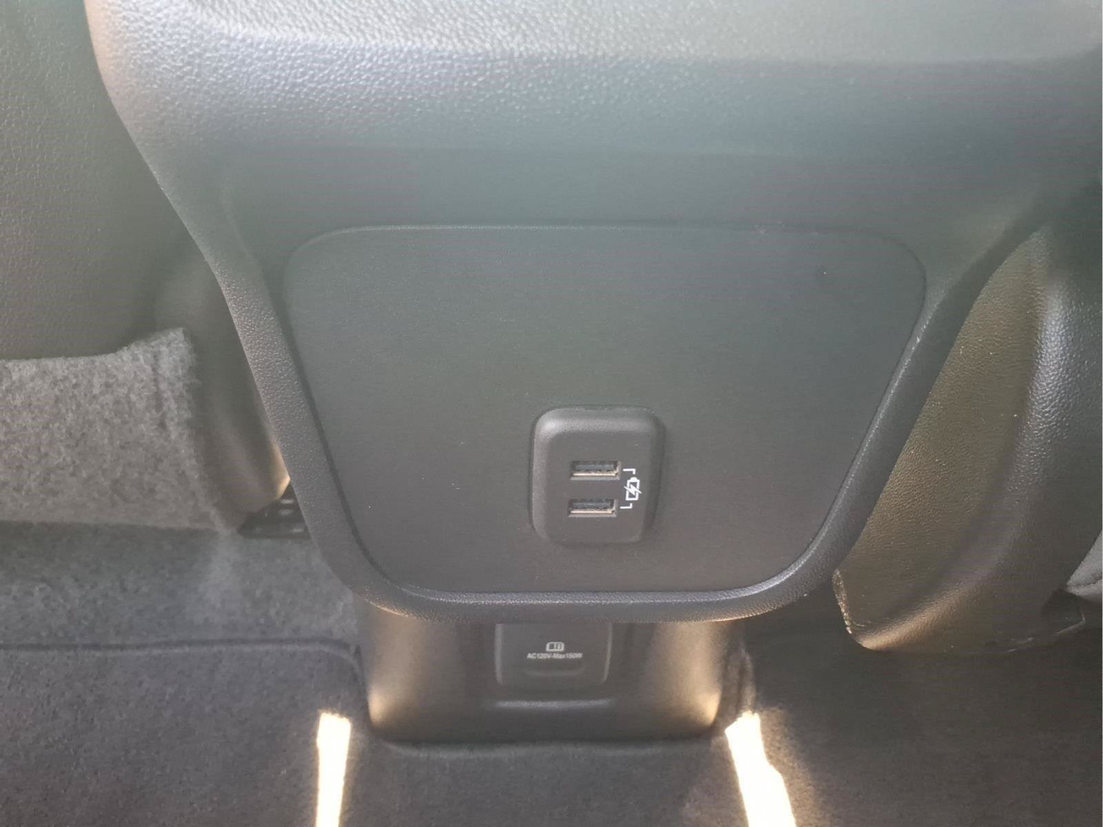 Used 2023 GMC Terrain SLT AWD/4WD image 15