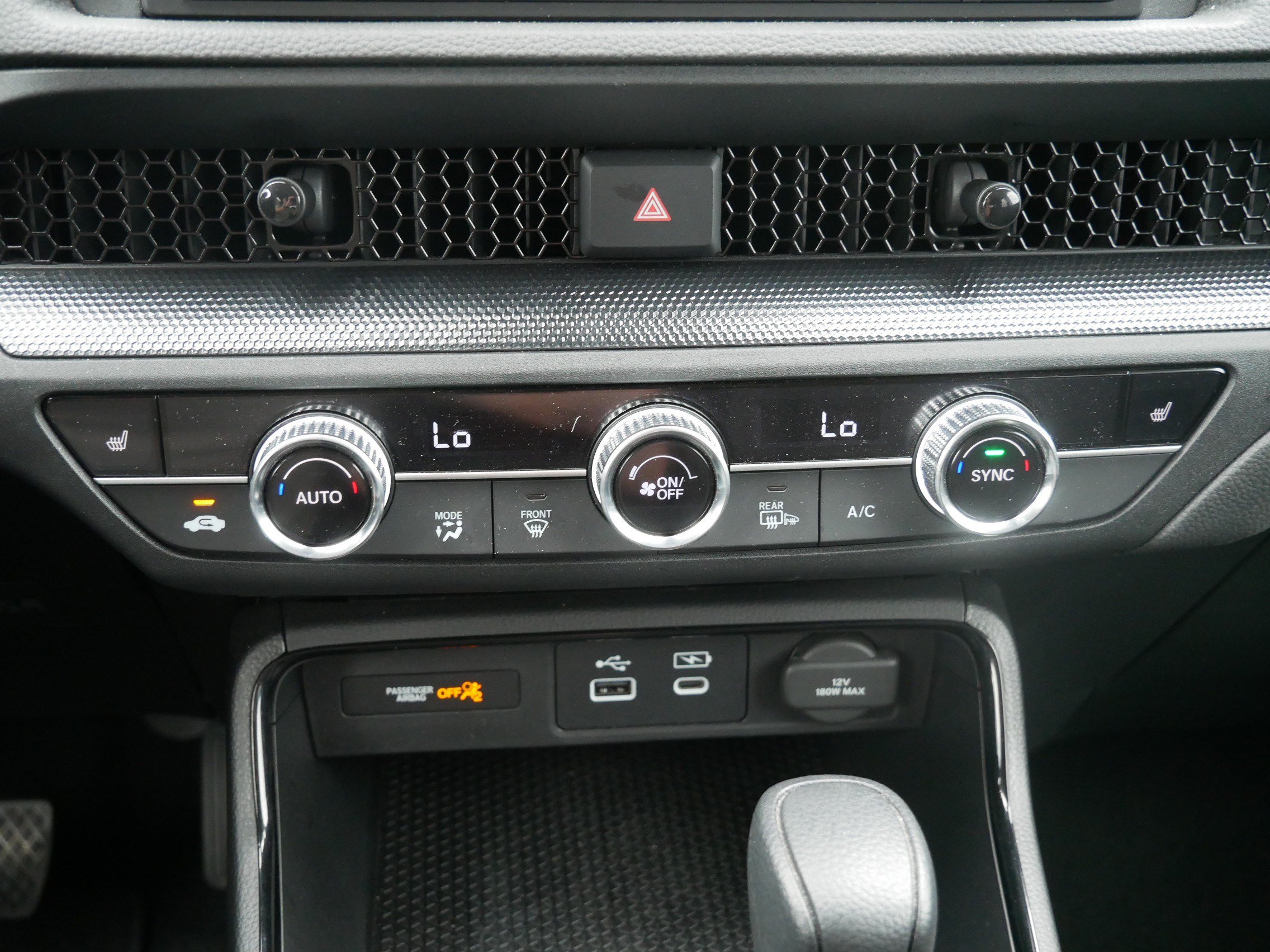 Certified 2023 Honda CR-V EX image 23