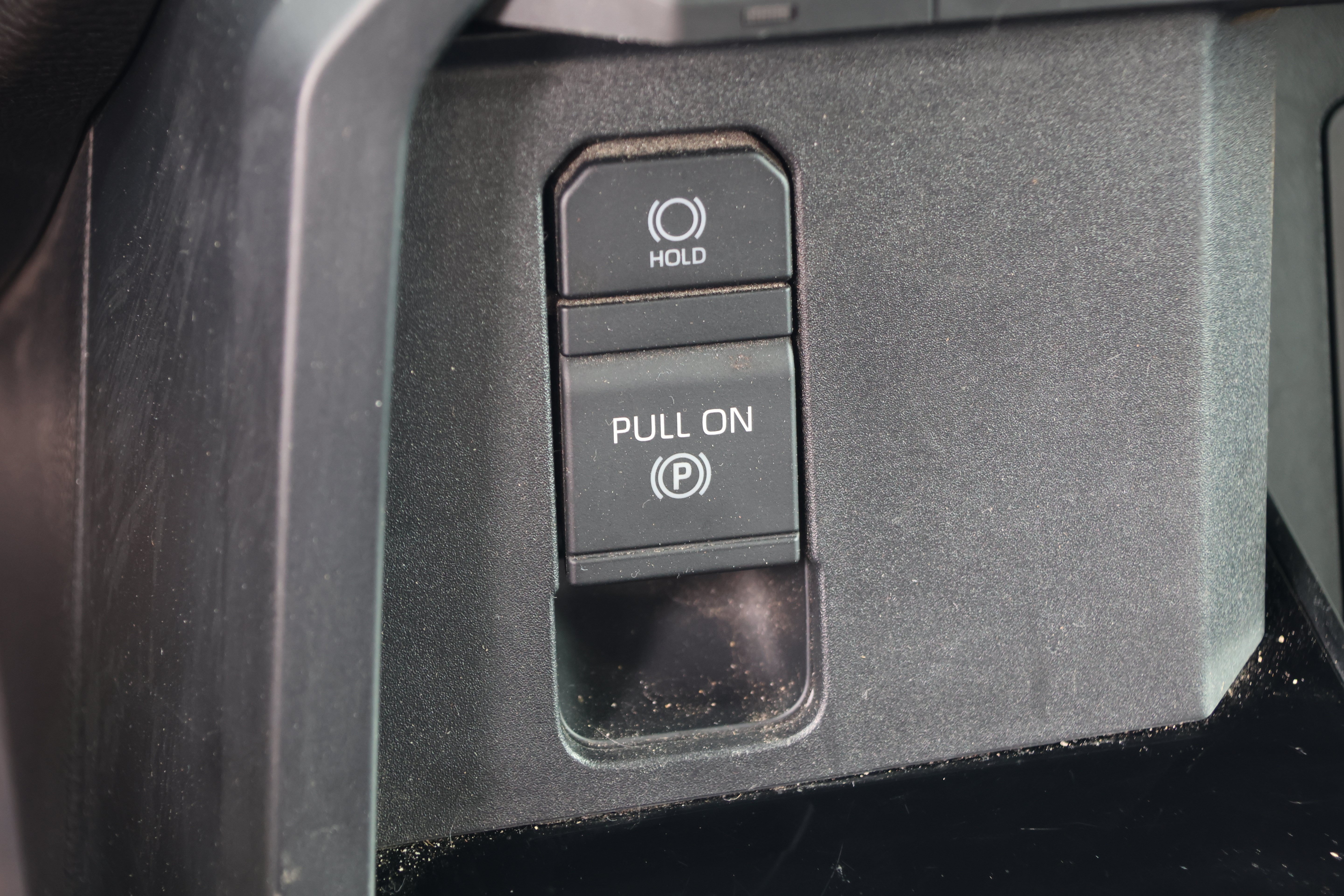 Used 2022 Toyota Tundra TRD Pro AWD/4WD image 28