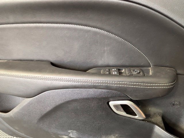 Used 2017 Dodge Challenger Scat Pack RWD image 32