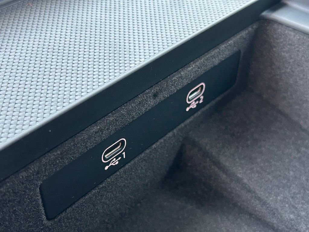 New 2026 Audi Q7 3.0T Premium Plus image 35