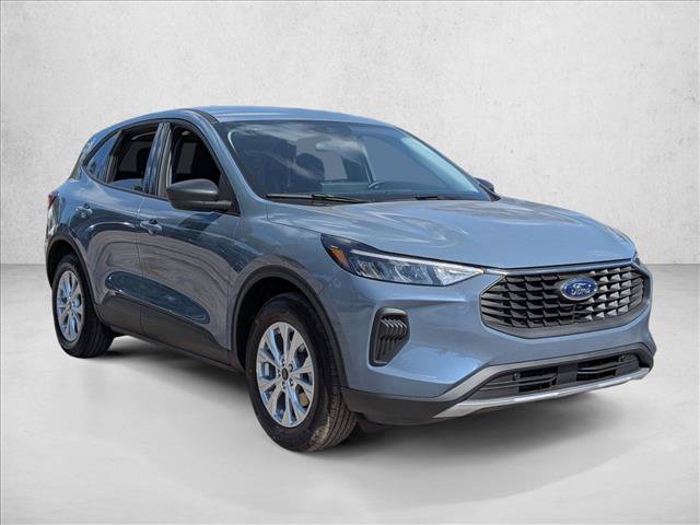 New 2026 Ford Escape Active w/ Tech Pack #1 FWD image 6