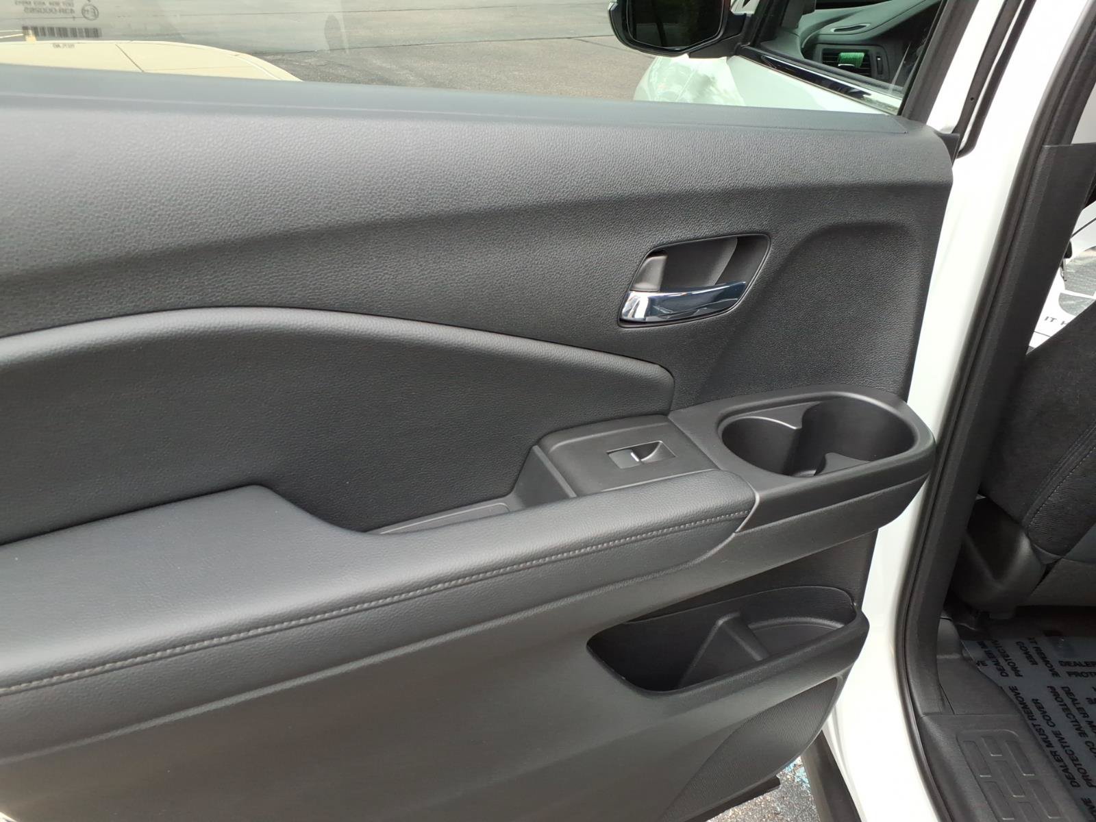 Used 2021 Honda Pilot EX image 8