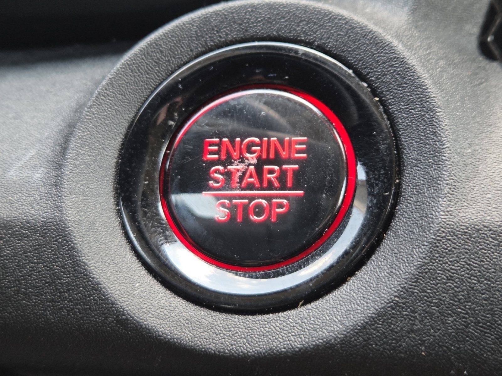 Used 2024 Honda CR-V EX image 33