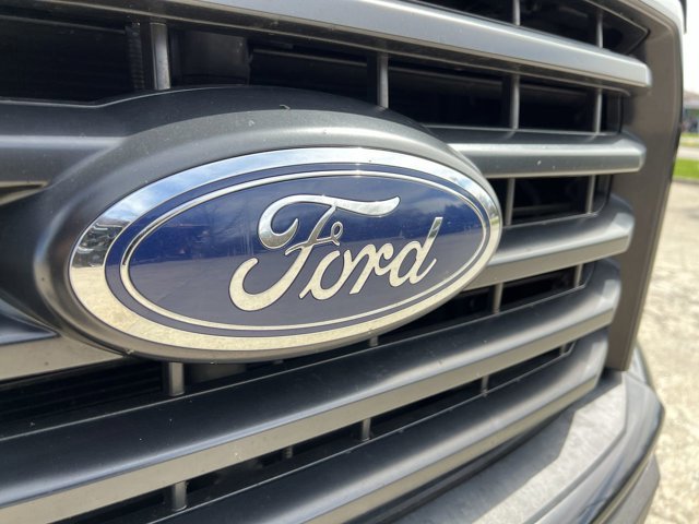 Used 2017 Ford F150 XL w/ Equipment Group 101A Mid RWD image 30