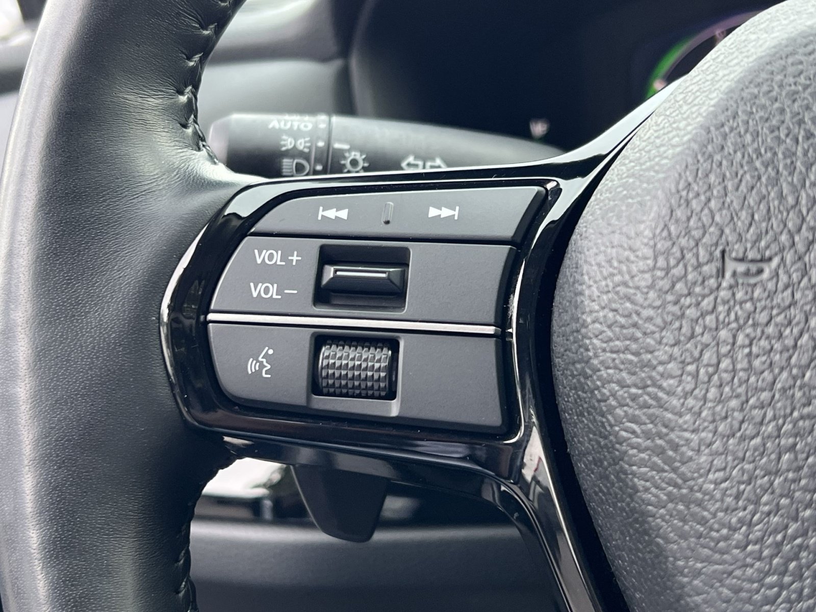 Used 2025 Honda Accord Touring image 35