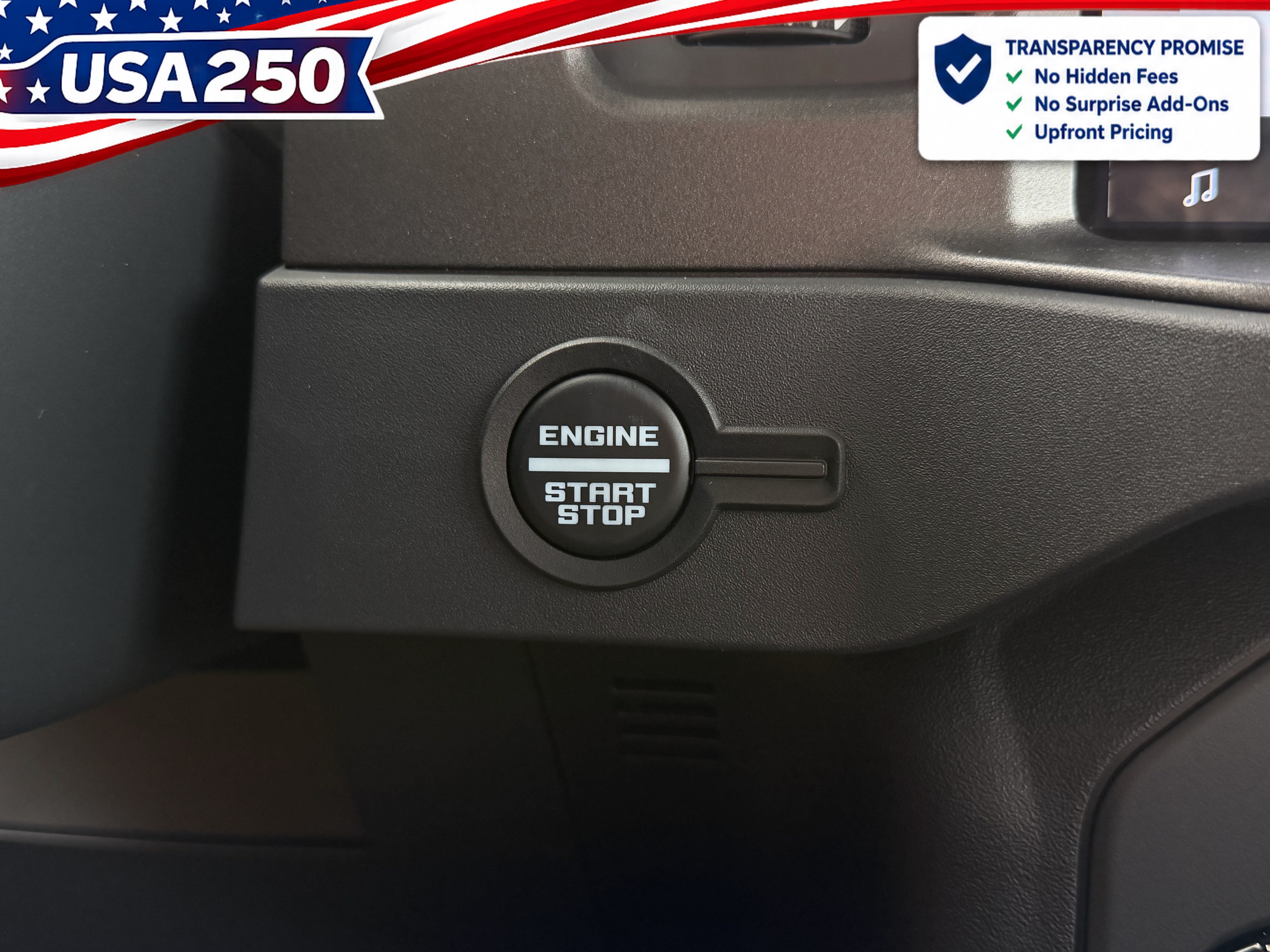 New 2026 Ford Bronco Badlands AWD/4WD image 20