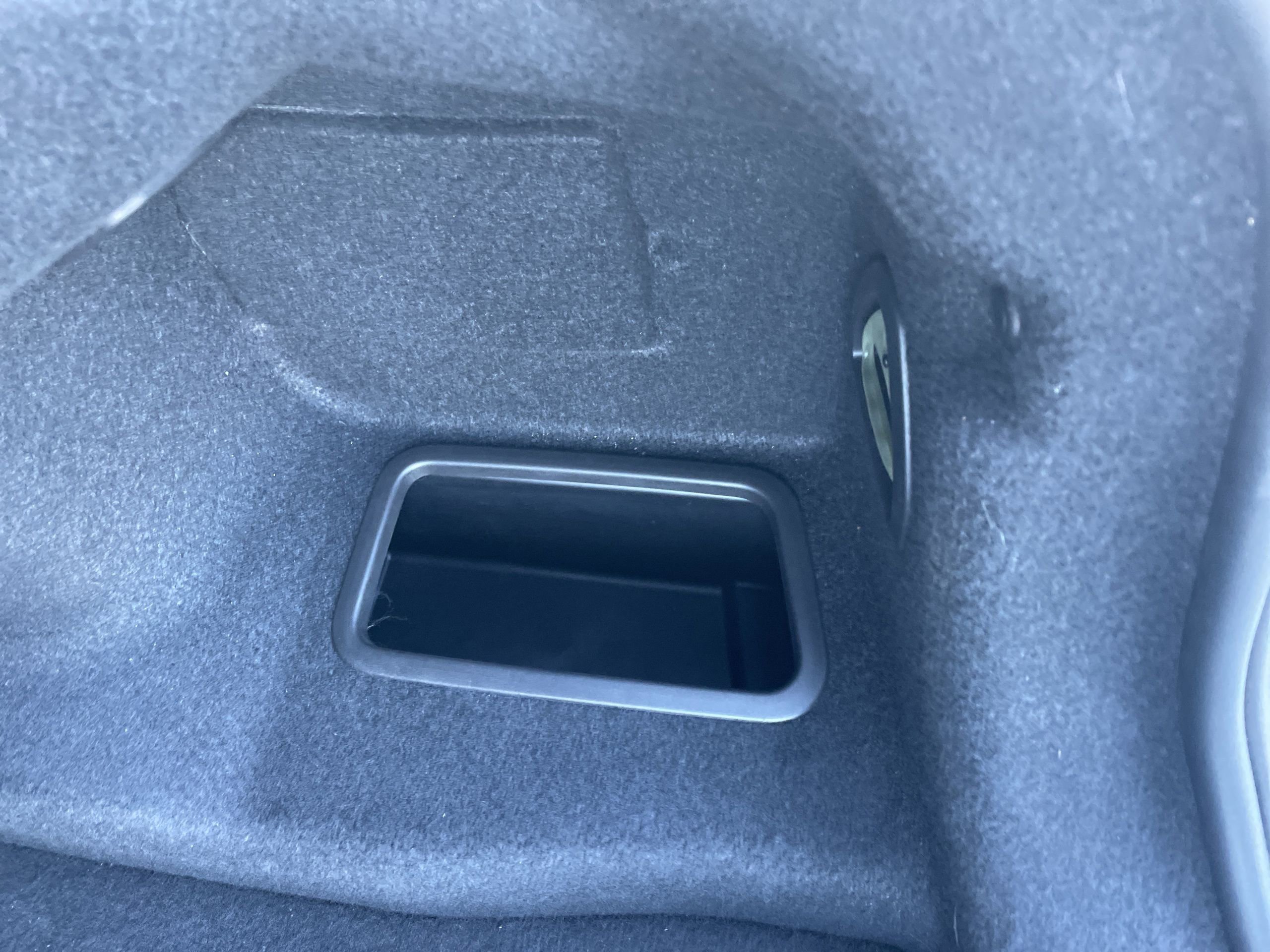 Used 2021 BMW 540i xDrive w/ Premium Package image 20