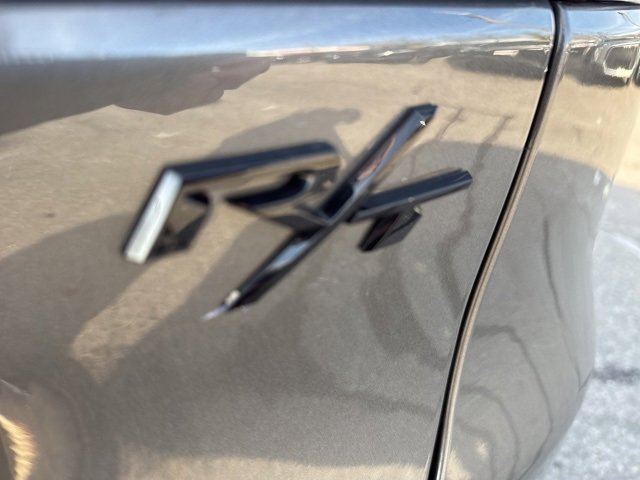 Used 2024 Dodge Hornet R/T image 40