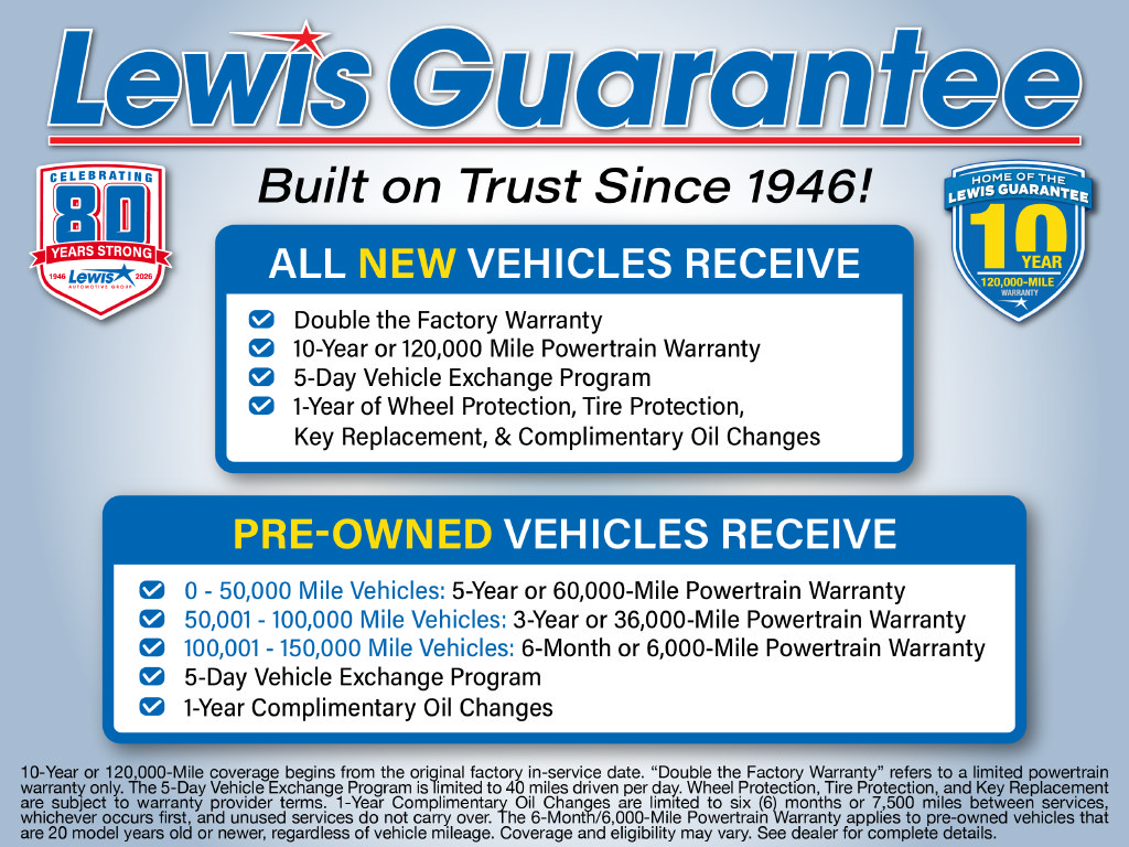 Used 2020 Toyota Corolla SE FWD image 6