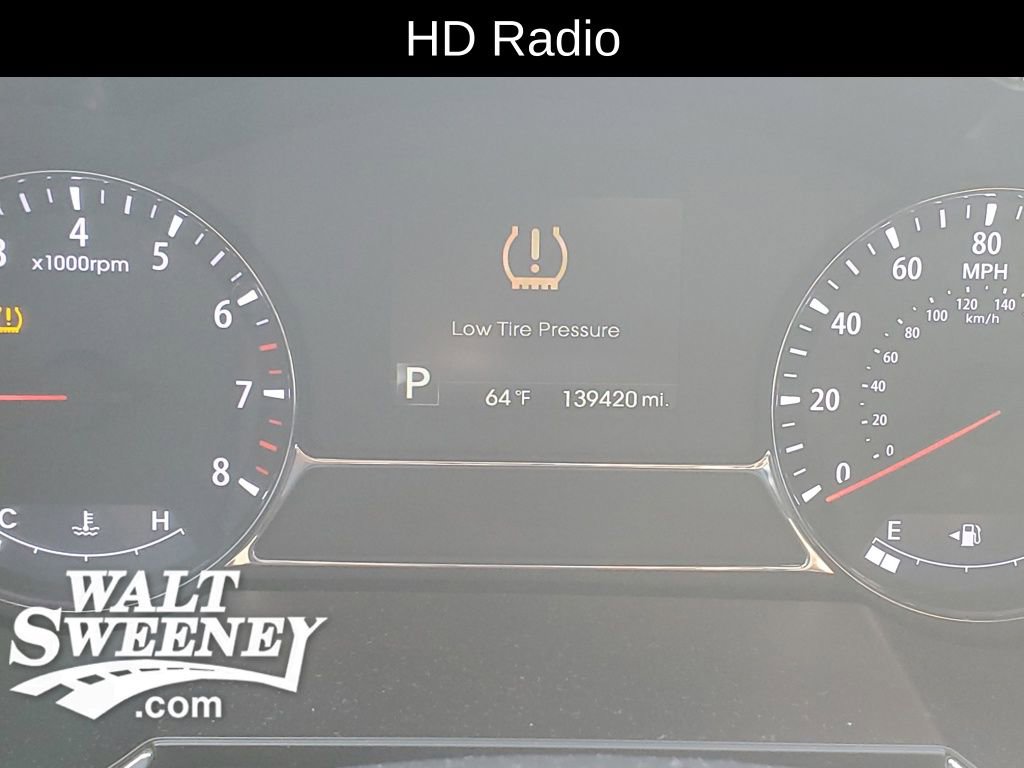 Used 2013 Kia Optima SX w/ Premium Touring Pkg image 22