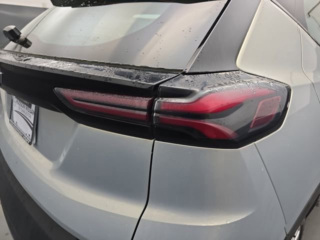 Used 2023 Chevrolet Bolt EUV LT w/ Driver Confidence Package image 19