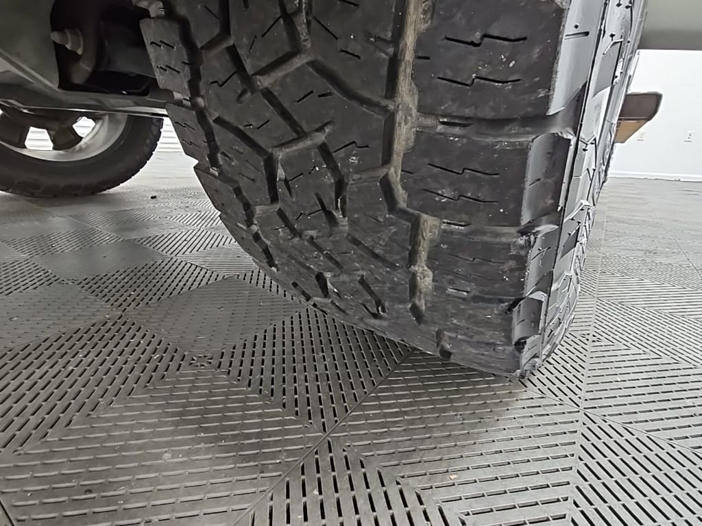 Used 2018 GMC Sierra 1500 Denali w/ Denali Ultimate Package image 44